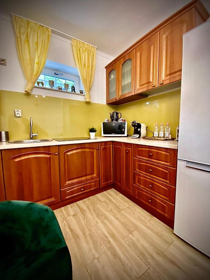 Sarada Boutique Luxury Apartment Deva Ngoại thất bức ảnh